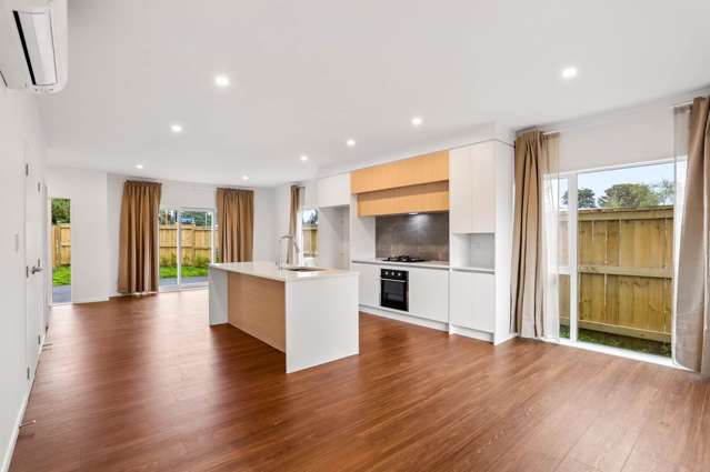 2A Bamford Place Avondale_1