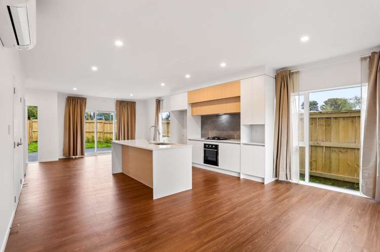2A Bamford Place Avondale_1