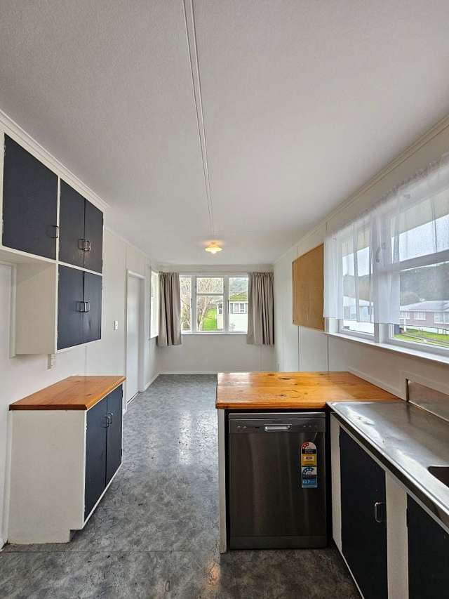 Address withheld Timberlea_4