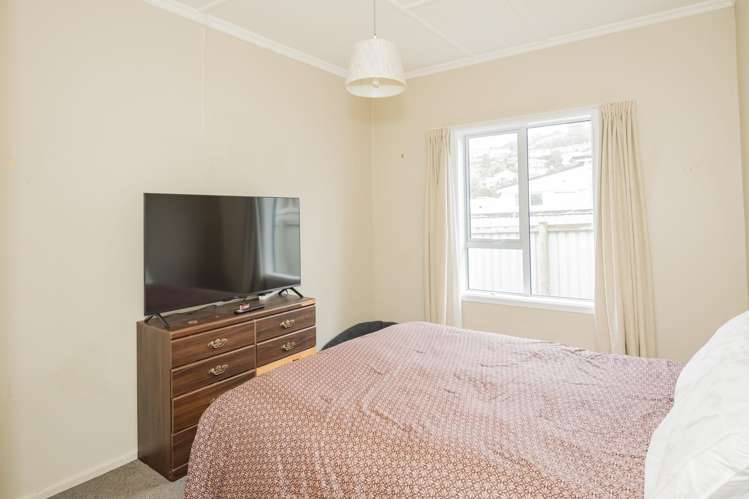 39 Trent Street Oamaru_6