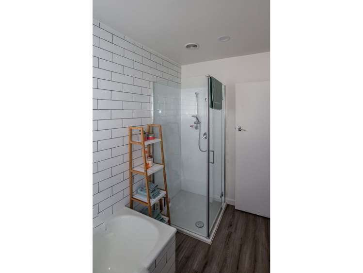 130 Waimairi Road Ilam_13