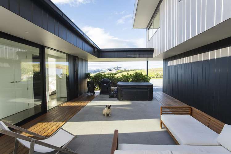 611A Wainui Road Kaiti_30
