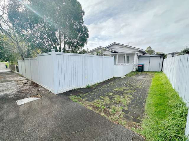 6 Arran Street Avondale_4