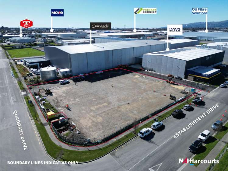 22 Establishment Drive Hornby_0