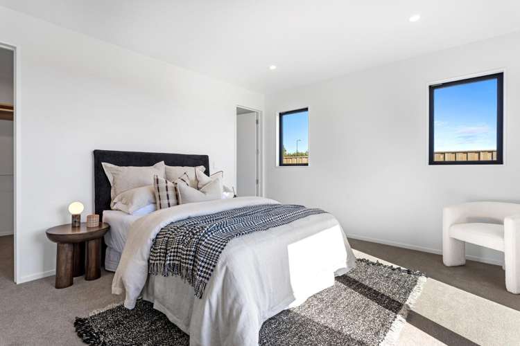 25 Longfields Road Lincoln_13