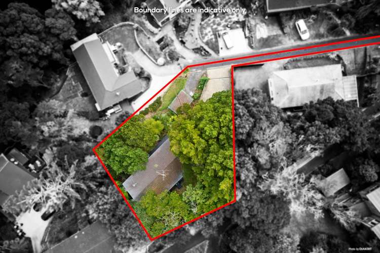 17 Vonnell Place Birkdale_12