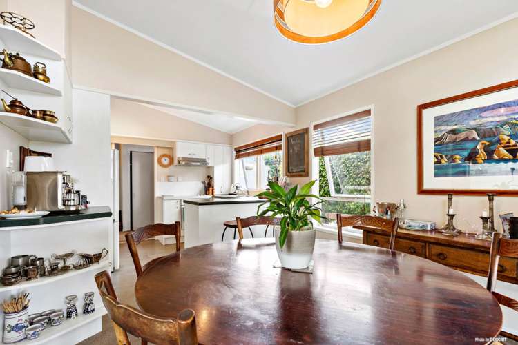 1/270 Lake Road Hauraki_6