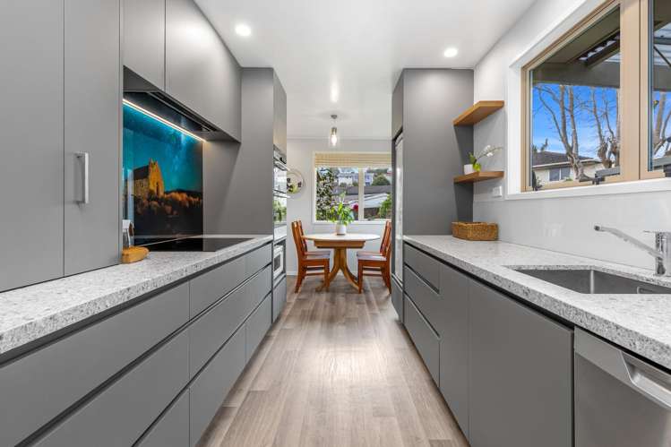 15 Clyma Place Massey_10