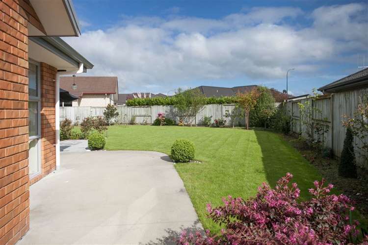 26b Jasmine Place Cambridge_4