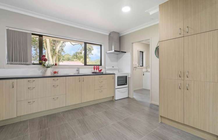 3/494 Great South Road Papatoetoe_3