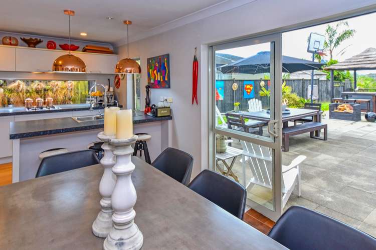 42 Stranraer Crescent Wattle Downs_13