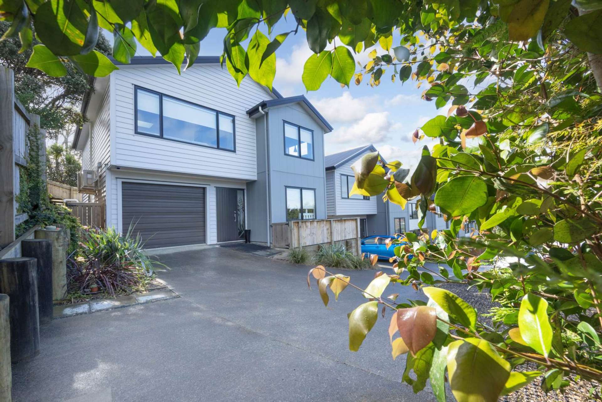 191e Golf Road Titirangi_0