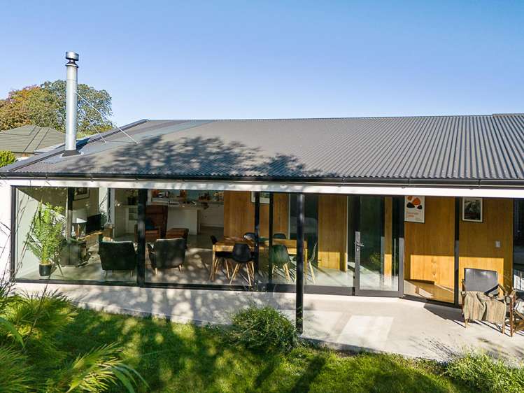 46a Adams Lane Springlands_24