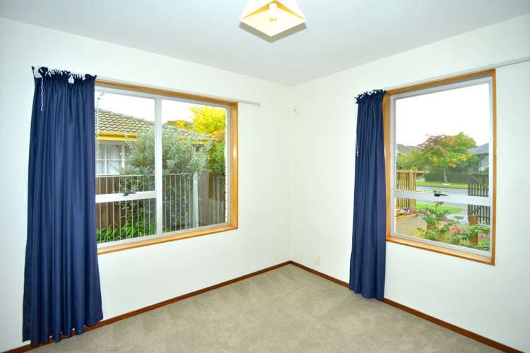 263 Hendersons Road Hoon Hay_9