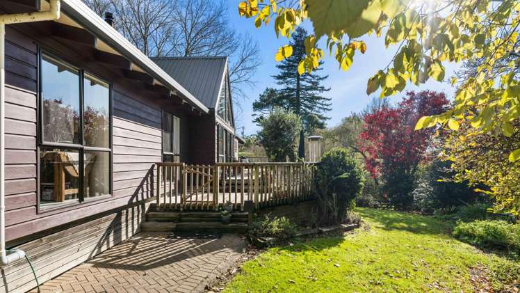 319d Sim Road Paerata_23