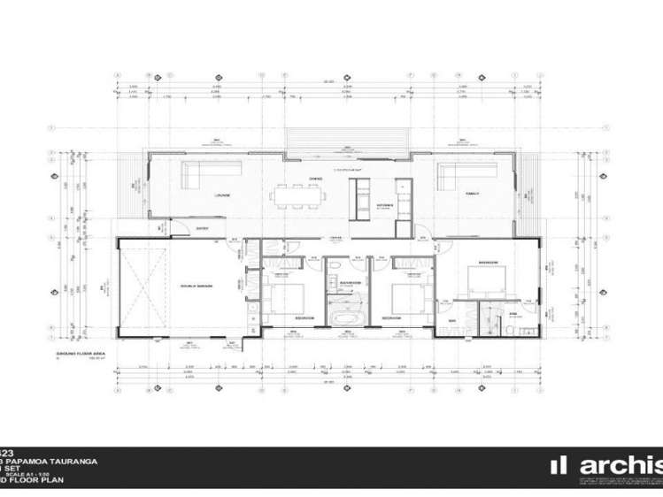 53 Awatira Drive Papamoa_3