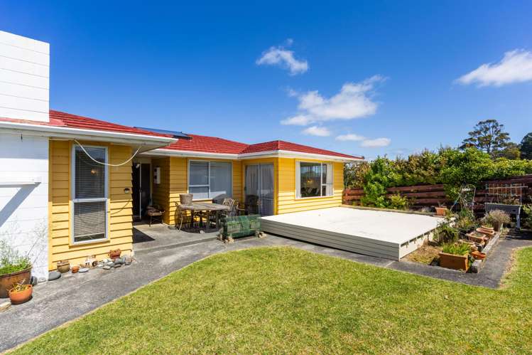 25 Albert Street Leigh_6