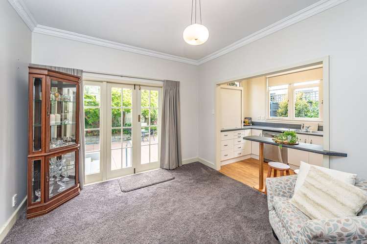 1 Brassey Road Saint Johns Hill_7