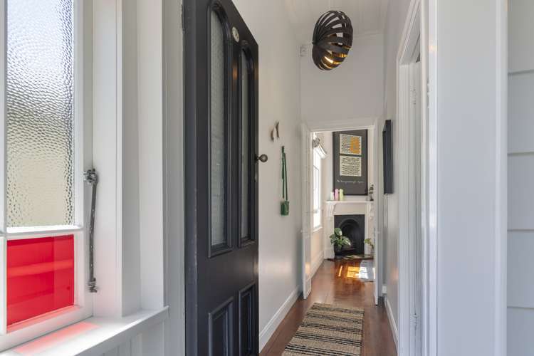 47 Haslett Street Eden Terrace_19