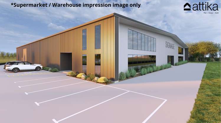 56 MARKET STREET Pokeno_8