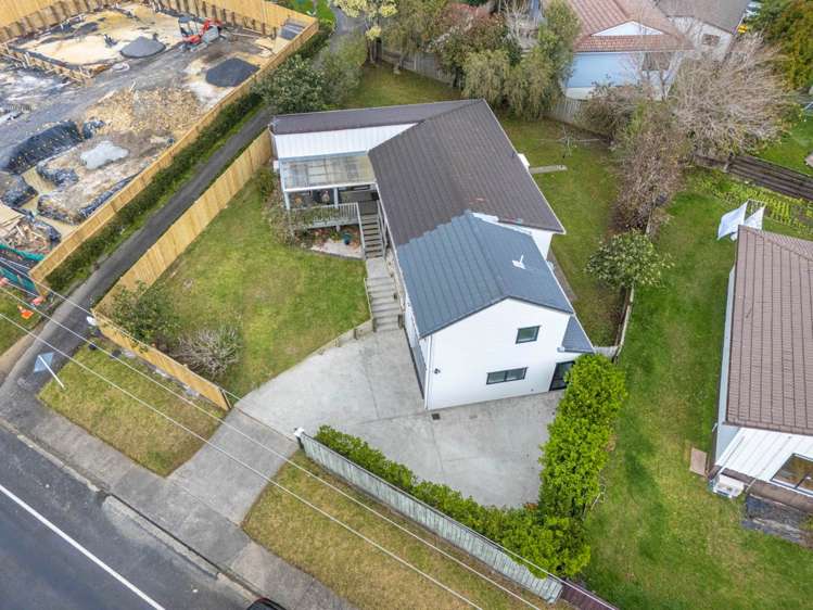 61 Luckens Road West Harbour_25