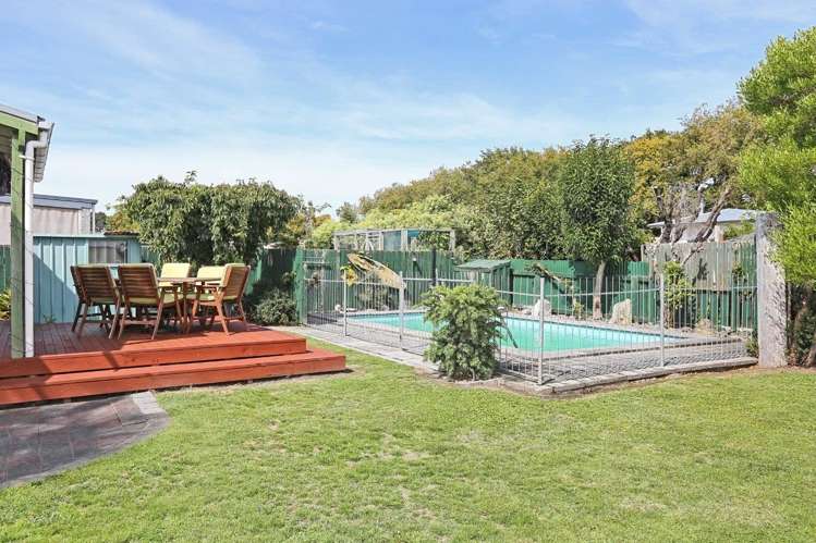 512 Burnett Street Mahora_5