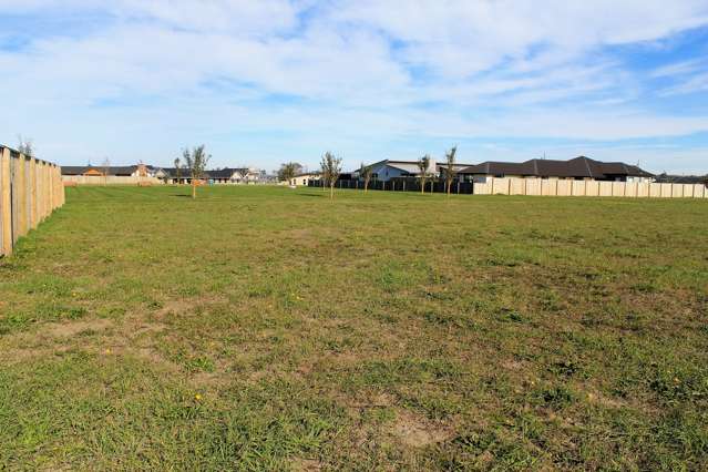 56 The Esplanade Pegasus_2