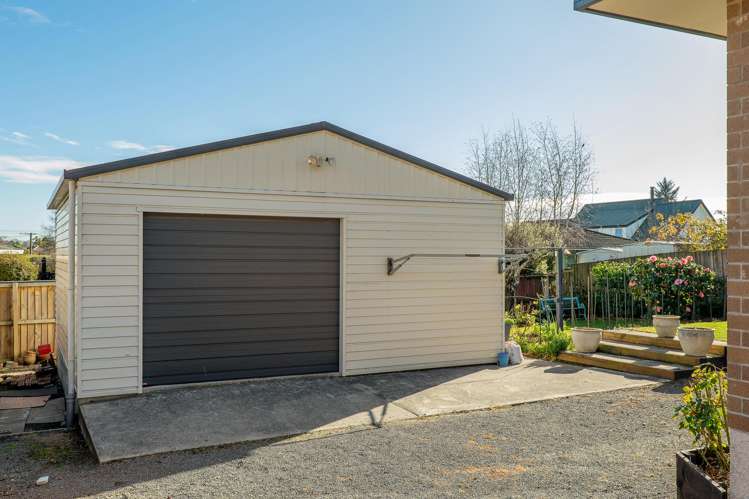 103 Centaurus Road Huntsbury_18