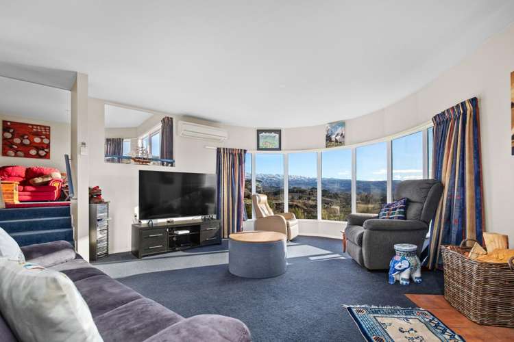 7 Hawkdun Place Alexandra_6