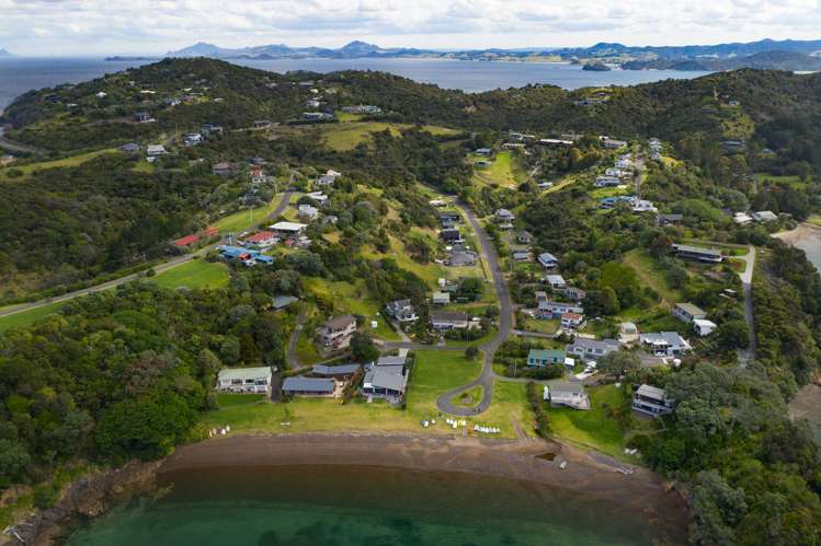 69 Pacific Bay Road Tutukaka_29