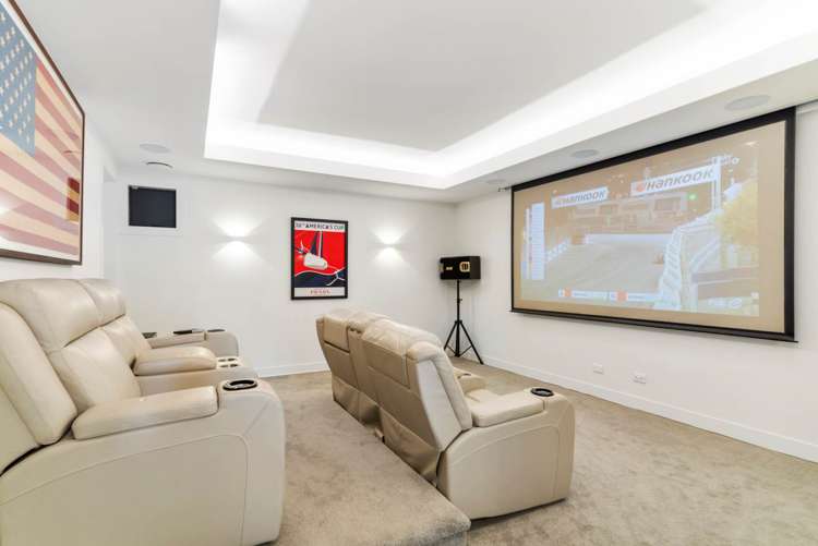 291a Saint Heliers Bay Road Saint Heliers_22