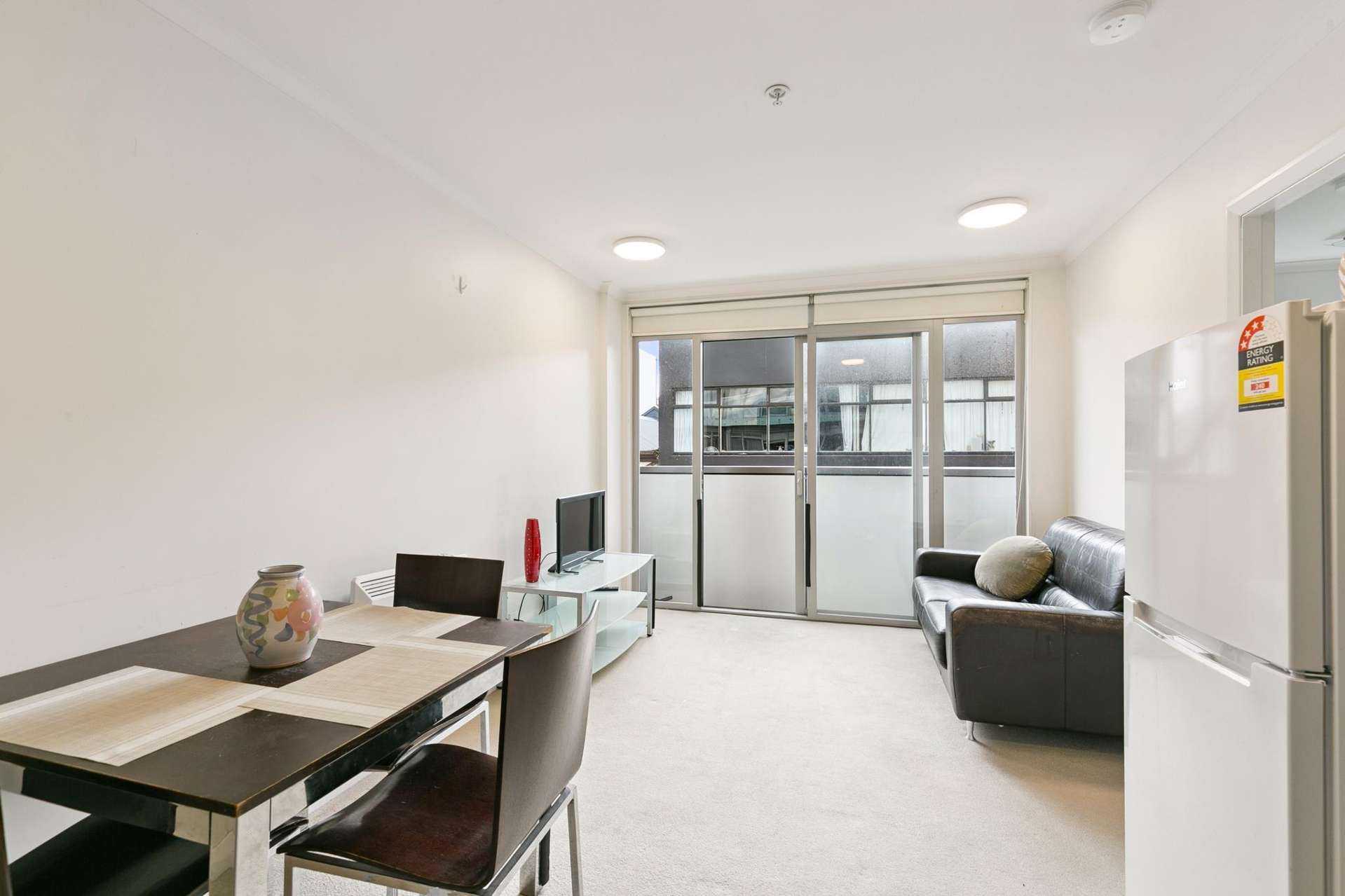 208/15 Holland Street Te Aro_0