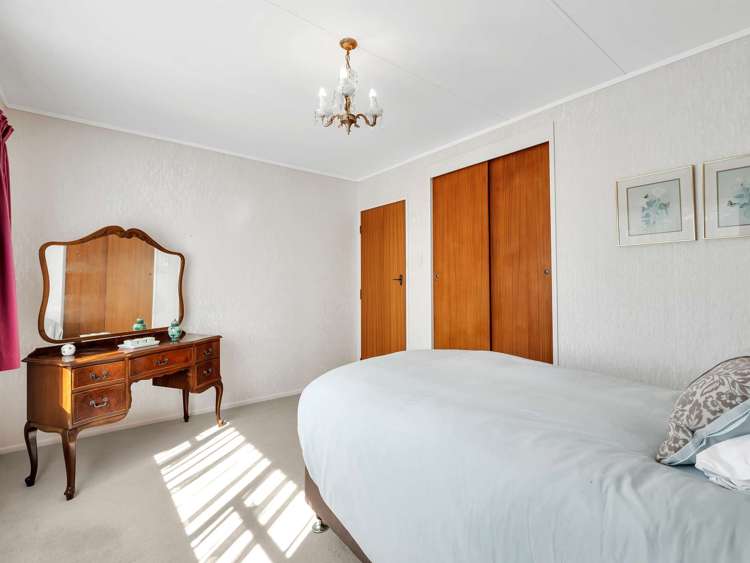 63B Somerset Road Springvale_9