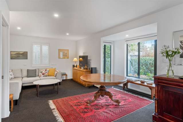1/124 Leinster Road Merivale_4