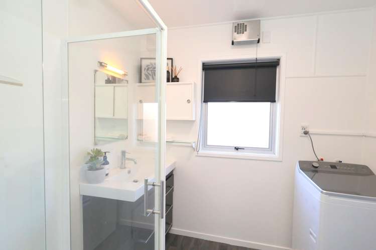 2/21 MacMaster Street Richmond_12