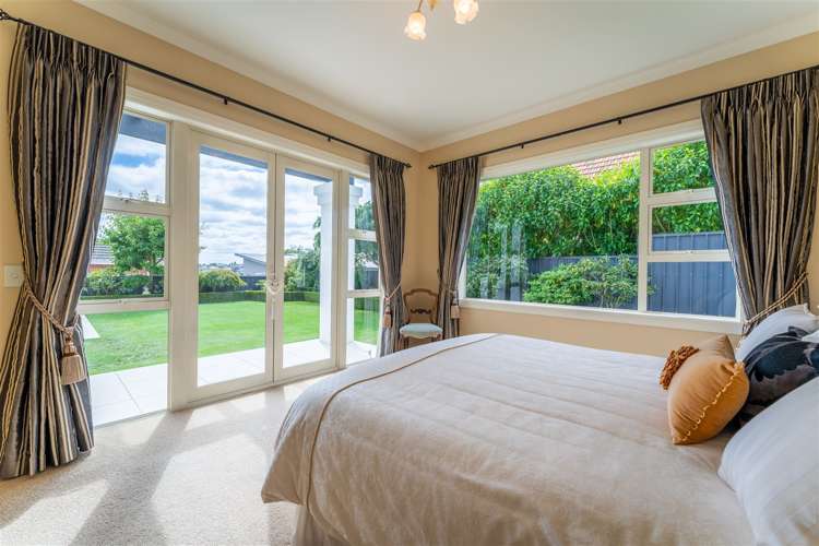 37 Selwyn Street Maori Hill_16