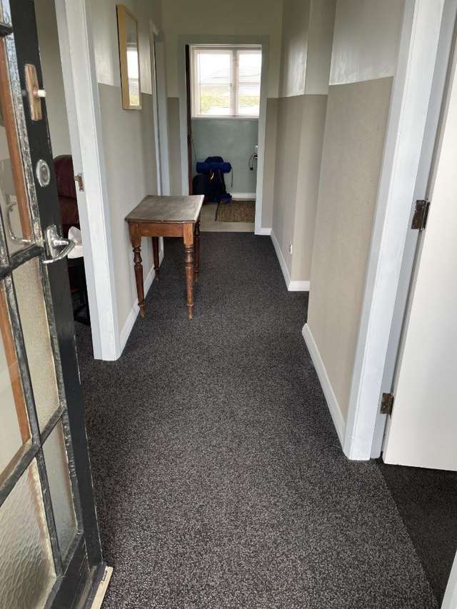 107 MacKenzie Street Winton_1