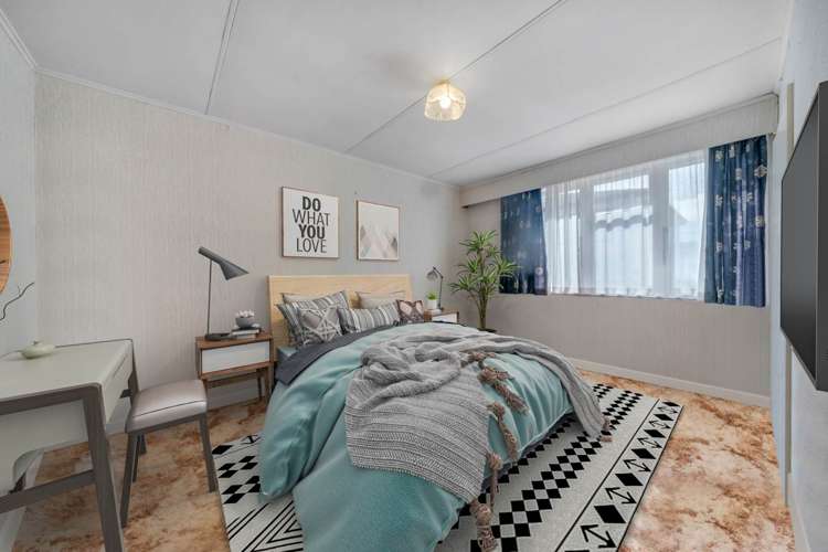 8 Revel Avenue Mount Roskill_9