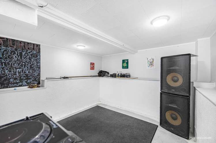 38 Woodside Road Massey_21