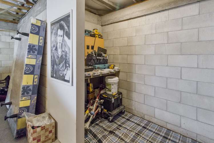 1/7 Waipori Place Glenwood_12