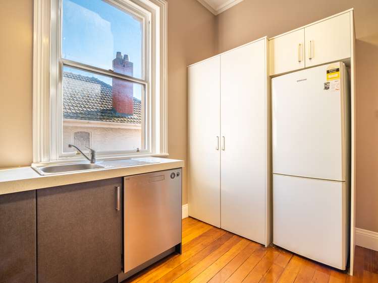 301 Stuart Street Dunedin Central_4