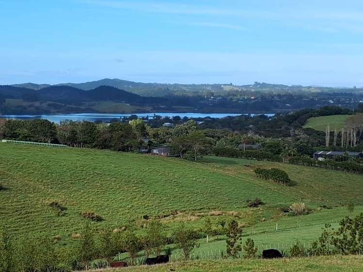 86 Kotuku Road Kerikeri_7