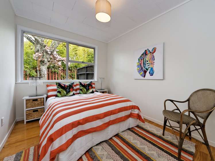 80 Lantana Road Green Bay_11