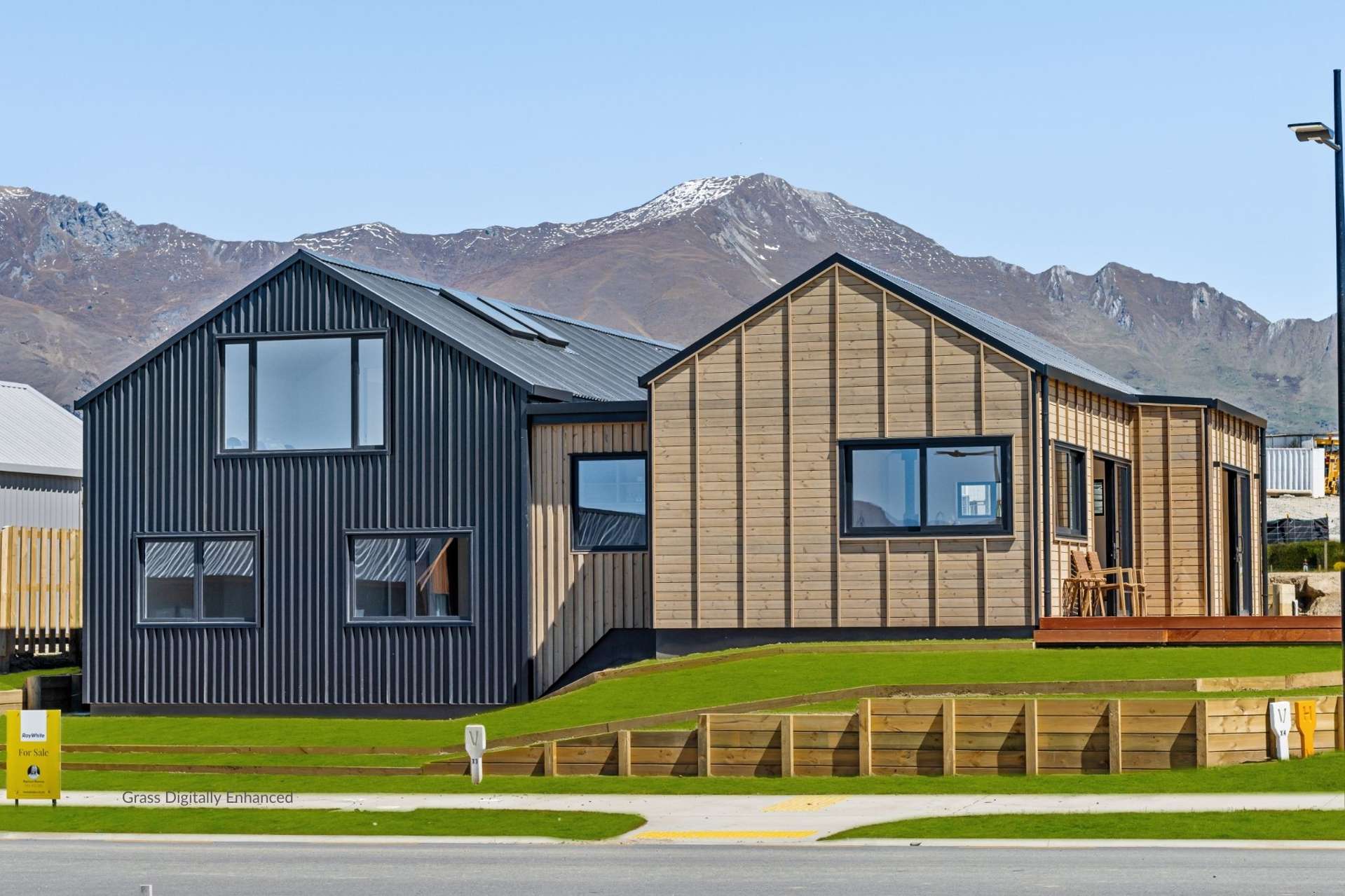 74 Riverslea Road Wanaka_0