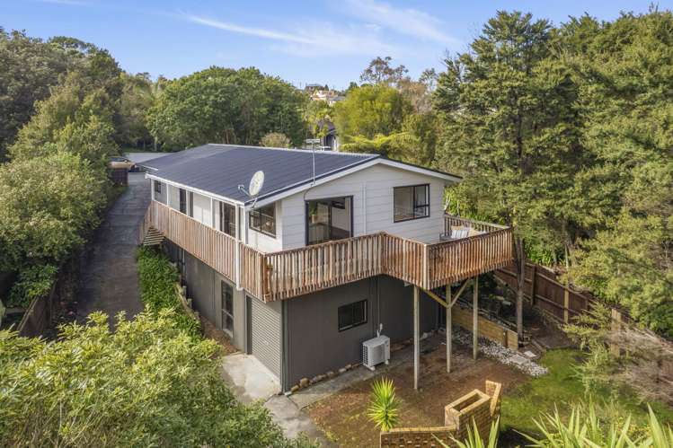 35 Autumn Avenue Glen Eden_18