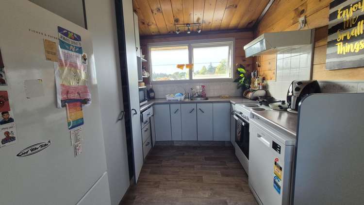 236 West Parkdale Street Tokoroa_7