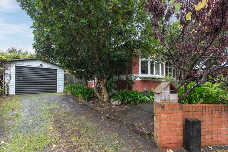 185 Ashgrove Terrace Somerfield_2