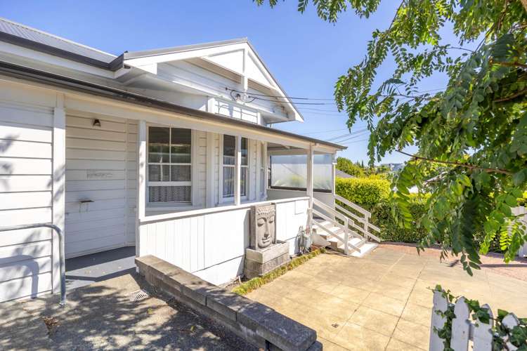 60 Saint Georges Bay Road Parnell_19