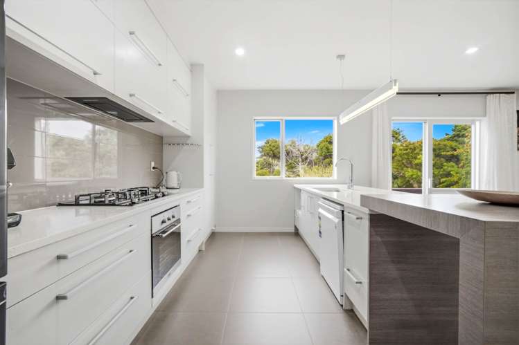 64 Laurel Oak Drive Schnapper Rock_8