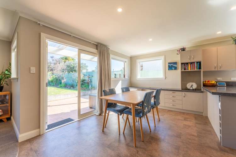 8 Rolleston Street Watlington_5